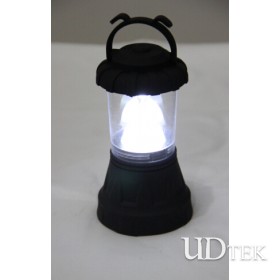 Portable Camping Lamp Outdoor Camoing Lamp Tent Lamp Lantern Outdoor Lighting UD16019